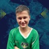Звонков Сергей "Байкал"