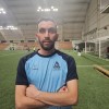 Павлов Виктор "Локомотив"