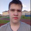 Быков Ярослав ДЮСШ г.Краснослободск 2012-13