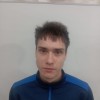 Драницын Даниил «Иртыш»