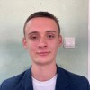 Уткин Матвей "ДЮСШ Ромоданово 2009"