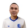 Тукбаев Дмитрий МФК Provans