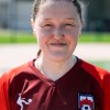 Новикова Валерия Центр Спорта Приморского района