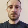Константинов Денис ФК Фортуна
