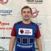 Потапов Кирилл УК КОТ