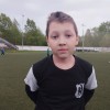 Лукашев Даниил 