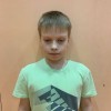 Бредник Семён Юниор