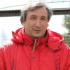 Храпко Владимир ФК Москва