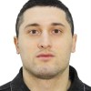 Абдулазизов Артур ИТЕКМА