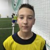 Капустин Никита АМФ (2)