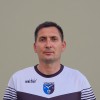 Иванов Николай Крылья