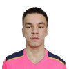 Михайлов Кирилл СШОР "Лидер"