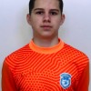 Васильчиков Игорь СШОР Сокол-М