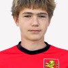 Иванов Арсений 