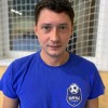 Володин Кирилл Заречье-Team