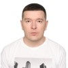 Зубаиров Динар УФСИН Зубаиров Динар УФСИН