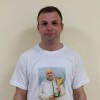 Шабанкин Сергей Текстильщик