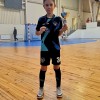 Шустиков Виктор Регион 94