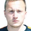 Лёвин Вячеслав Полёт