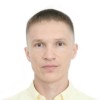 Пчелин Дмитрий Бриллиант