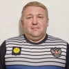 Бабиков Андрей Источник (40+) Бабиков Андрей Источник (40+)