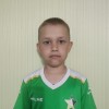 Галямов Самат Stars Football