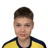 Новиков Павел МАУ ДО СШ Приалит