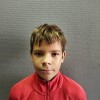Артюшевский Кирилл МАУ ДО  СШОР по футболу
