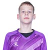 Сивков Дмитрий Футбольный центр Труд