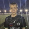 Еловских Павел Перевозович