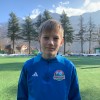 Заварукин Роман «СШ Сочи - КП 2022»