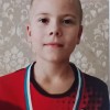 Павлов Илья Дорожник 15