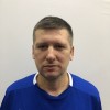 Зверев Валерий ФК Алмаз