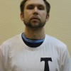 Баландин Валерий ФК Торпедо