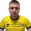 Касимов Рашид МФК Погода в доме