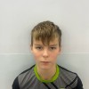 Абрамов Кирилл ВВ 13 зел