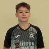 Низовцев Михаил Синара-12