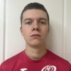 Тарасов Тимофей FC "Galacticos"