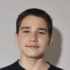 Юнусов Арсений ТИТАН