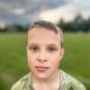Кошкин Роман Арти