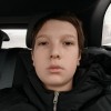Терентьев Николай Football United
