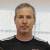 Ходжамурадов Дадебай АКАДЕМИЧЕСКИЙ