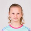 Пономарева Василиса «Барсы»
