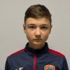 Морщилов Алексей МАУ ДО СШ ЦДЮС