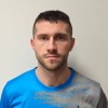 Калмыков Остап ИСК ПетроИнжиниринг 