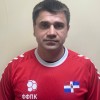 Торшин Антон Сборная Пермского края