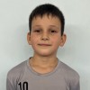Лупанов Артем Патриот 16