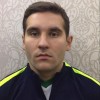 Сутормин Константин Пламя