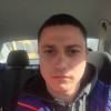 Сафин Равиль Луч