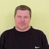 Андреев Андрей ДЦ "Гармония"